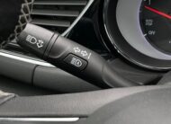 Opel Insignia 2.0 CDTI S S Innovation AT8