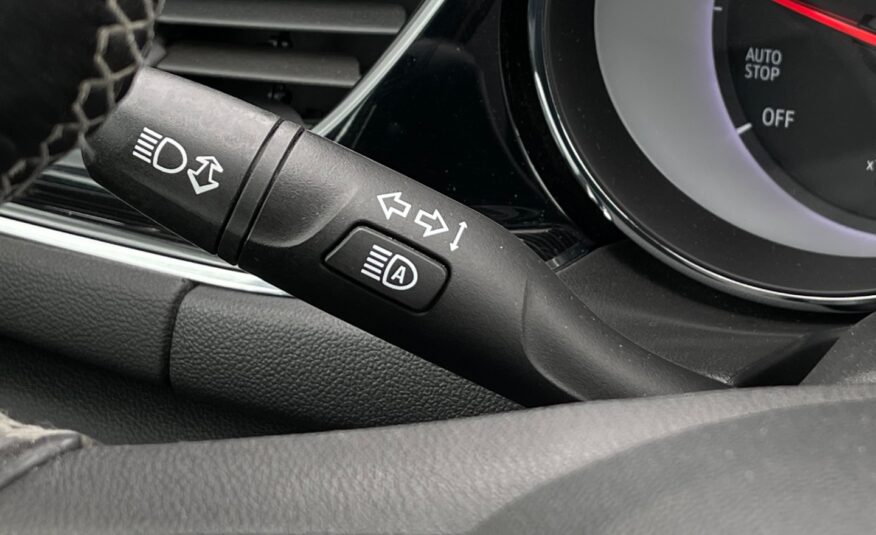 Opel Insignia 2.0 CDTI S S Innovation AT8
