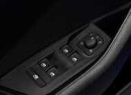 Škoda Octavia 1.5 TSI ACT Style