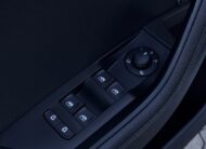 Škoda Superb 2.0 TDI SCR Style DSG