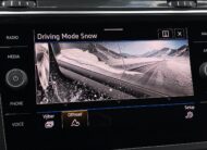 Volkswagen Tiguan Allspace 2.0 TDI SCR BMT Highline 4MOTION DSG