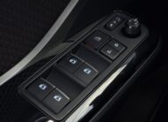 Toyota C-HR 1.8 Hybrid Executive E-CVT FWD