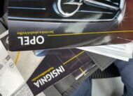 Opel Insignia 2.0 CDTI S S Innovation AT8
