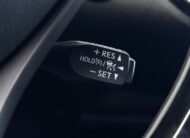 Toyota C-HR 1.8 Hybrid Executive E-CVT FWD
