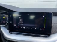 Škoda Octavia Combi 1.5 TSI e-TEC Style DSG