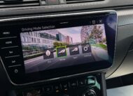 Škoda Superb Combi 2.0 TDI SCR Sportline 4×4 DSG