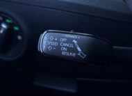 Škoda Superb 2.0 TDI SCR Style DSG