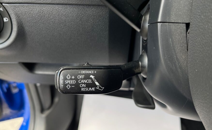 Škoda Octavia Combi 2.0 TDI 184k Style DSG 4×4