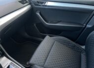 Škoda Superb 2.0 TDI SCR Live DSG