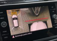 Volkswagen Tiguan Allspace 2.0 TDI SCR BMT Highline 4MOTION DSG