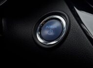 Toyota C-HR 1.8 Hybrid Executive E-CVT FWD