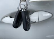 Opel Insignia 2.0 CDTI S S Innovation AT8