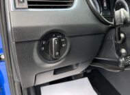 Škoda Octavia Combi 2.0 TDI 184k Style DSG 4×4