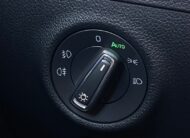 Škoda Superb 2.0 TDI SCR Live DSG