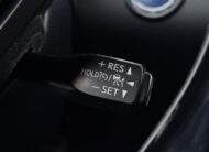 Toyota C-HR 1.8 Hybrid Executive E-CVT FWD