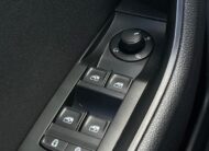 Škoda Superb 2.0 TDI SCR Live DSG