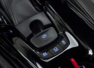 Toyota C-HR 1.8 Hybrid Executive E-CVT FWD