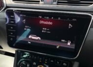 Škoda Superb Combi 2.0 TDI SCR Sportline 4×4 DSG