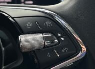 Škoda Superb 2.0 TDI SCR Live DSG