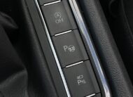Volkswagen Tiguan Allspace 2.0 TDI SCR BMT Highline 4MOTION DSG
