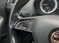 Škoda Octavia Combi 2.0 TDI 184k Style DSG 4×4