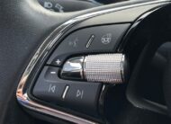 Škoda Superb 2.0 TDI SCR Live DSG