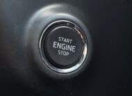 Škoda Superb 2.0 TDI SCR Live DSG