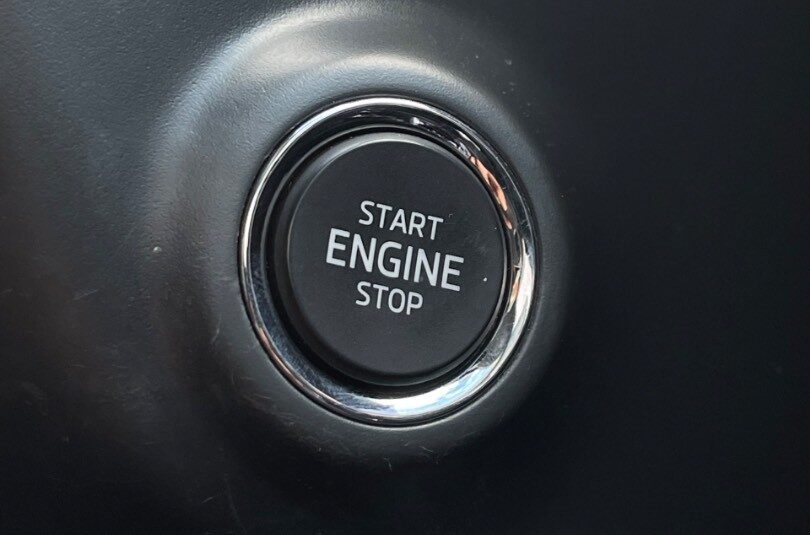 Škoda Superb 2.0 TDI SCR Live DSG