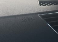 Škoda Superb 2.0 TDI SCR Live DSG