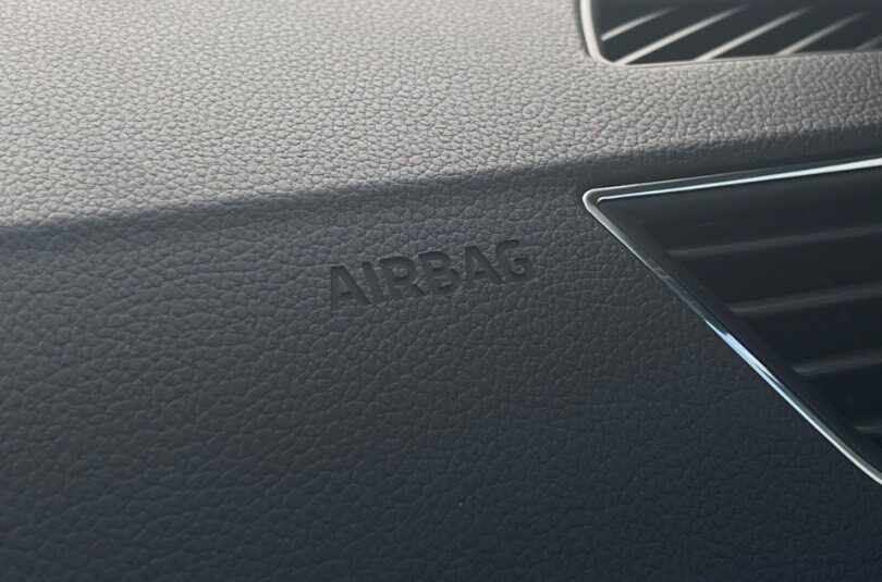 Škoda Superb 2.0 TDI SCR Live DSG