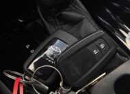 Toyota C-HR 1.8 Hybrid Executive E-CVT FWD