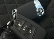 Škoda Superb 2.0 TDI SCR Live DSG