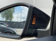 Škoda Superb Combi 2.0 TDI SCR Sportline 4×4 DSG