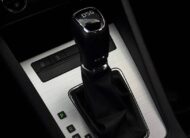 Škoda Octavia 2.0 TSI Ambition DSG
