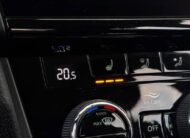 Škoda Octavia 2.0 TSI Ambition DSG