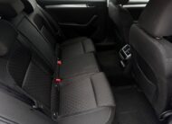 Škoda Superb Combi 2.0 TDI SCR Ambition DSG