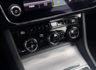 Škoda Superb Combi 2.0 TDI SCR Ambition DSG