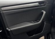 Škoda Superb Combi 2.0 TDI SCR Style