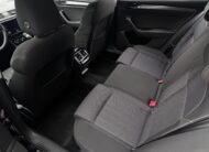 Škoda Superb Combi 2.0 TDI SCR Style