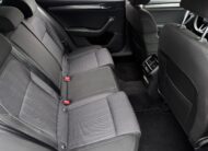 Škoda Superb Combi 2.0 TDI SCR Style
