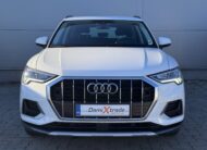 Audi Q3 35 1.5 TFSI mHEV Advanced S tronic
