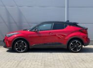 Toyota C-HR 1.8 Hybrid GR Sport E-CVT