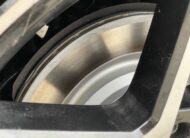 Mercedes-Benz GLE Kupé 350d 4matic A/T