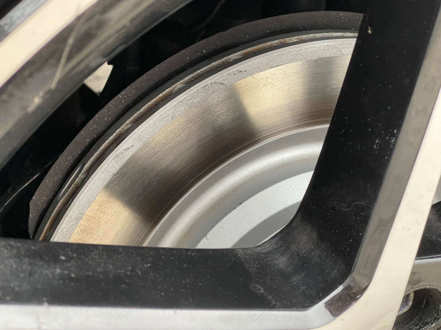 Mercedes-Benz GLE Kupé 350d 4matic A/T