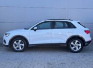 Audi Q3 35 1.5 TFSI mHEV Advanced S tronic