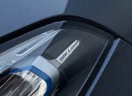 BMW X7 xDrive 40i mHEV A/T