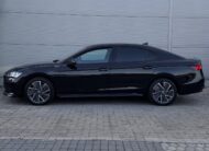 Škoda Superb Sportline 2.0 TSI 195kW 7DSG 4×4 NOVÝ