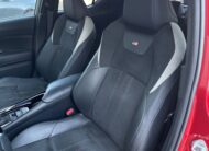 Toyota C-HR 1.8 Hybrid GR Sport E-CVT