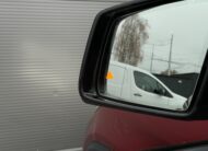 Mercedes-Benz GLE Kupé 350d 4matic A/T