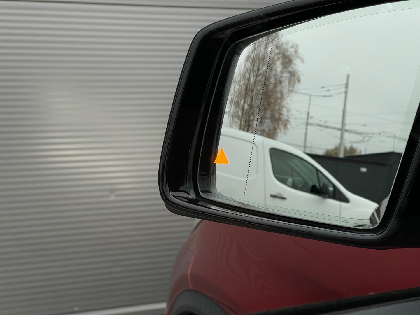 Mercedes-Benz GLE Kupé 350d 4matic A/T